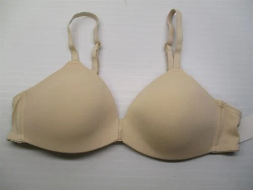 Bodyes para mujer Hanes de nailon