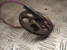 Honda CBR400RR CBR400 RR Gull Arm NC29 1990-1995 90-95 Starter Reduction Gear