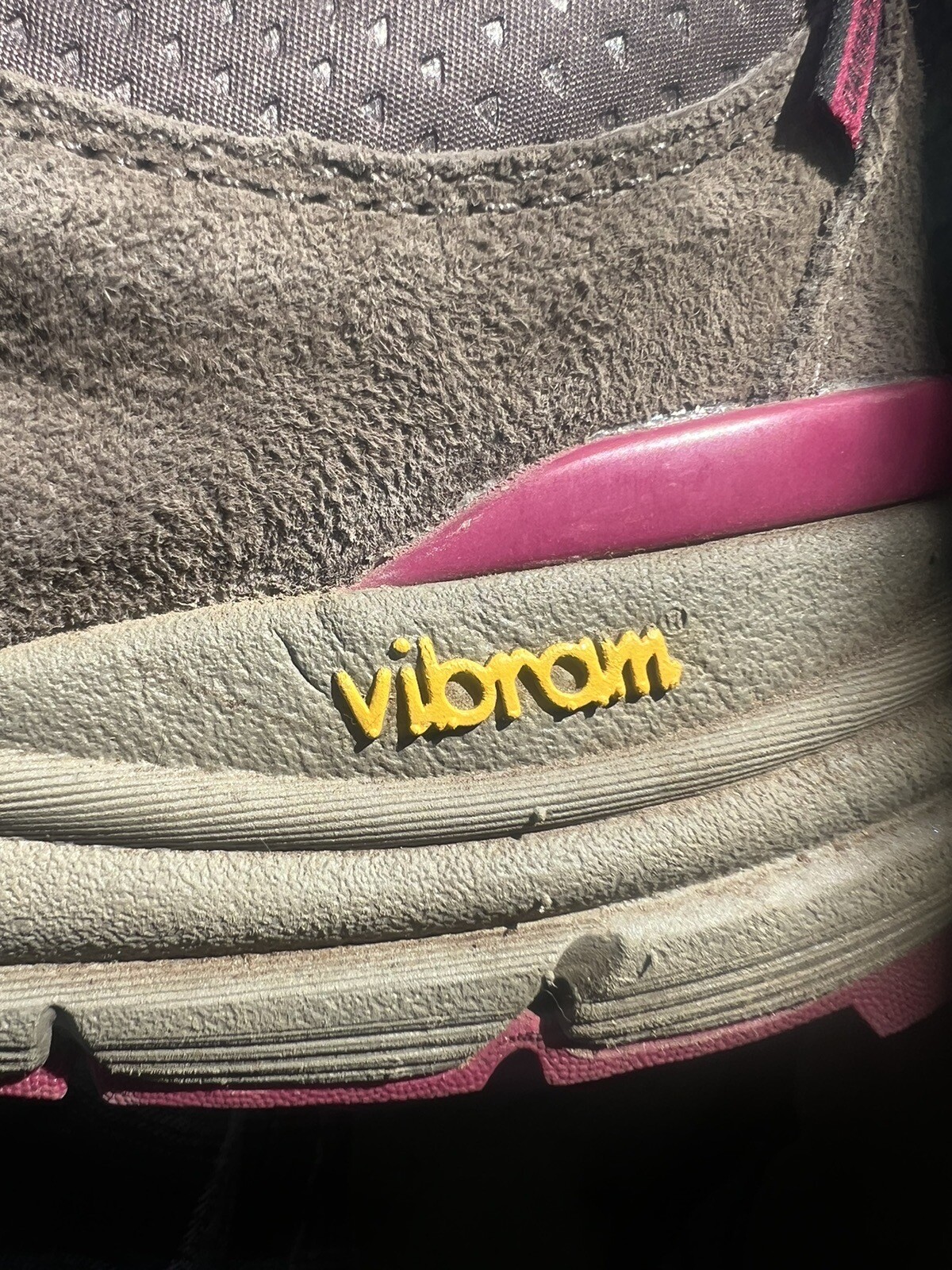 Danner Vibrant - image 10