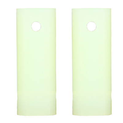Windsurfing Tendon for CHINOOK JOINT BASE 2pcs Made In Japan