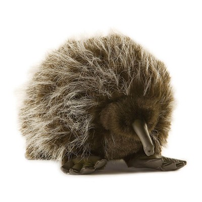 NURCIX Peluche 30Cm Simulation Animal Lapin Peluche Poupée Lapin Ga Et Fille Anniversaire Cadeau De Noel Decoration De Ch Am