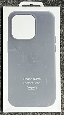 Genuine Apple iPhone 14 Pro(6.1