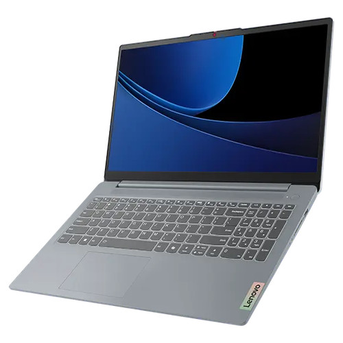 Lenovo IdeaPad Slim 3 Intel 3 100U 8GB 256GB SSD FHD 60hz 15,6" IPS GARANTIE - Bild 2 von 10