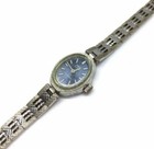 Montres classiques Oris femme