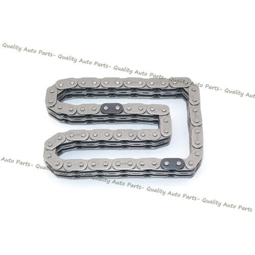 Timing Chain Kit For Suzuki Grand Vitara XL7 MK SUV 2.7L 2.5L H20A H25A H27A - Picture 3 of 8