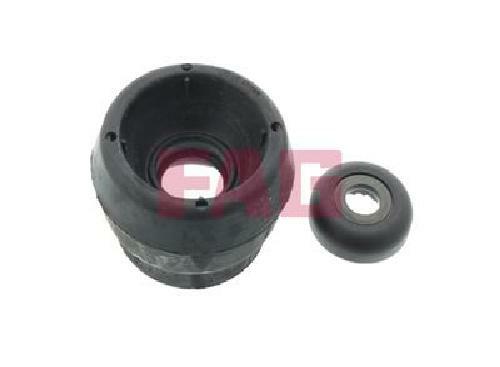 Original Fag Reparatursatz FederbeinstüTzlager 815 0036 30 FüR Audi Seat Skoda-image