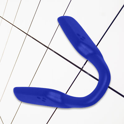 Replacement Silicon Nose Pads for-Oakley Low Key OO9433 Options