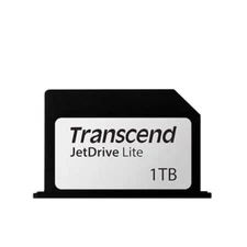 Transcend 1Tb Jdl330, Expansion Card For Macbook M4 Pro 2024, 2023, 20 Personal 