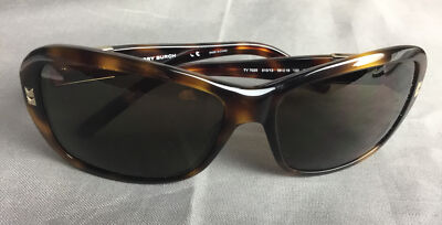 Tory Burch Sunglasses- TY 7025 | eBay