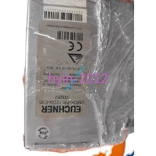 1pcs Used GMOX-PR-12DN-C16