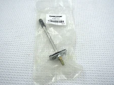  New Mamac System Static Pressure Probe A-520-1-A-1