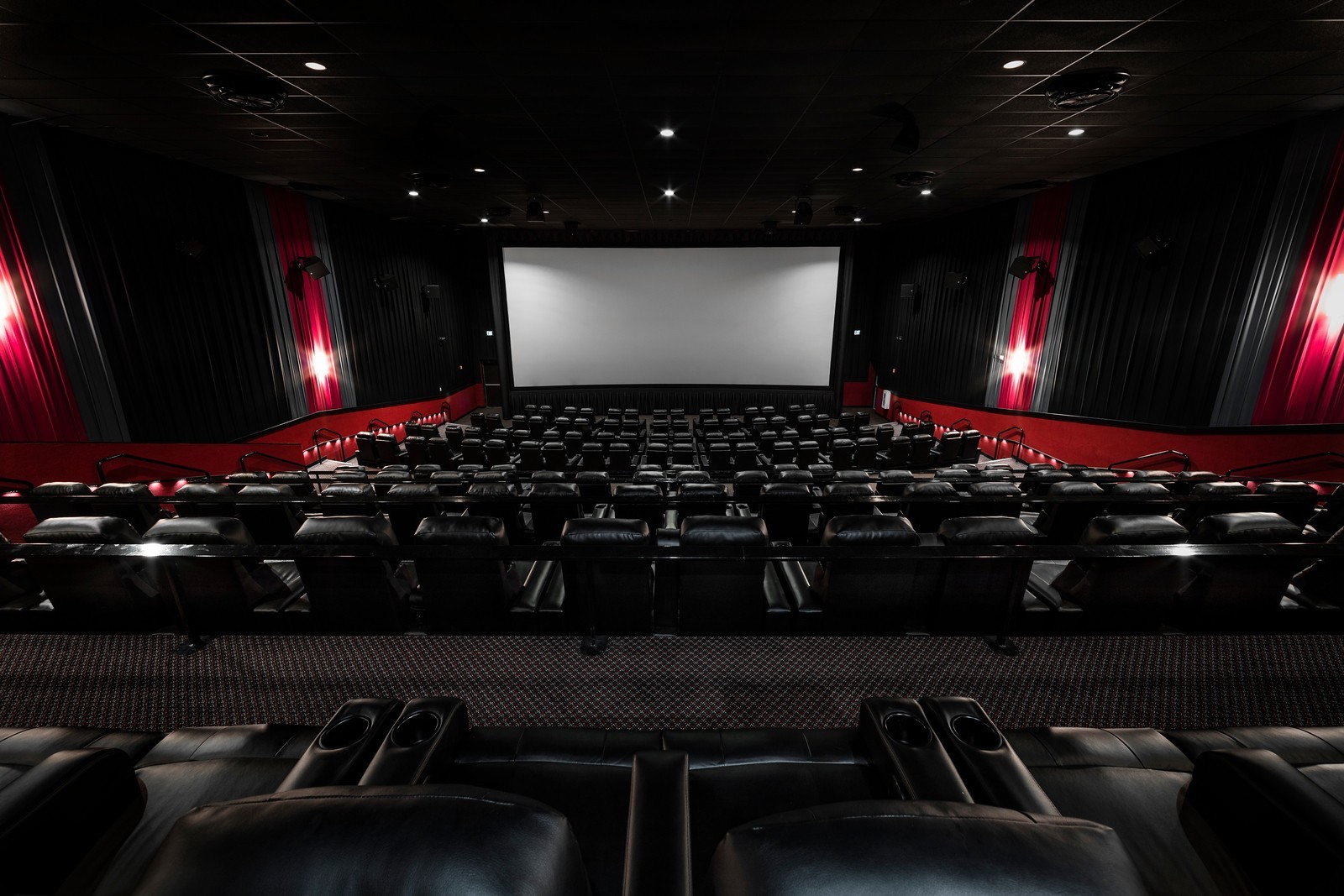 Marcus Theaters Ticket Gift Card 2 Diamond Movie Tickets Any Show Any