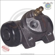Cylindre de roue Peugeot 504