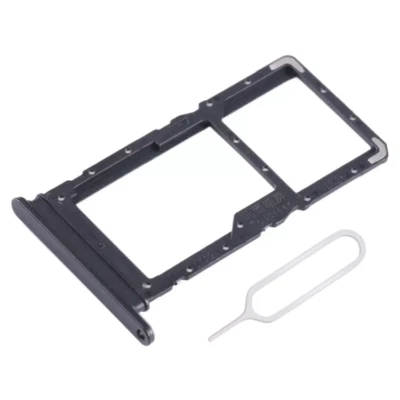 HONOR 70 LITE 5G RBN-NX1 (2023) tiroir double carte SIM Micro SD dual card tray