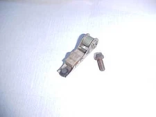 1921 1922 1923 1924 1925 1927 Chandler Cleveland Jordan nos ignition point set