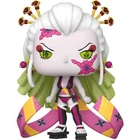 FUNKO POP #1817 DEMON SLAYER PLUS DAKI WITH RIBBONS FN84421