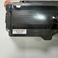 Toner For HP CE400A -3A 507A Toner Color LaserJet 500 M551 MFP M570dn M575dn Lot