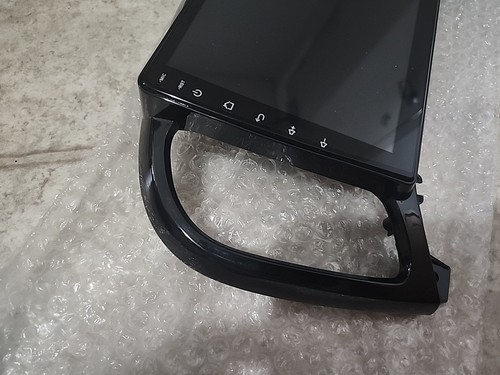 SIXTOP 8-Core 2+64G Android Car Stereo for Nissan Juke 2011-2016 9" Screen READ - Picture 3 of 18