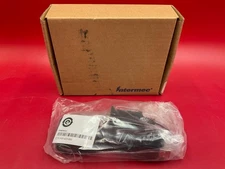 Intermec USB to Serial Dongle 213-033-001 ✅❤️️✅❤️️ BRAND NEW ✅❤️️✅❤️️