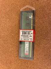 Kingston Server Premier 16GB DDR5-5600 ECC Re...