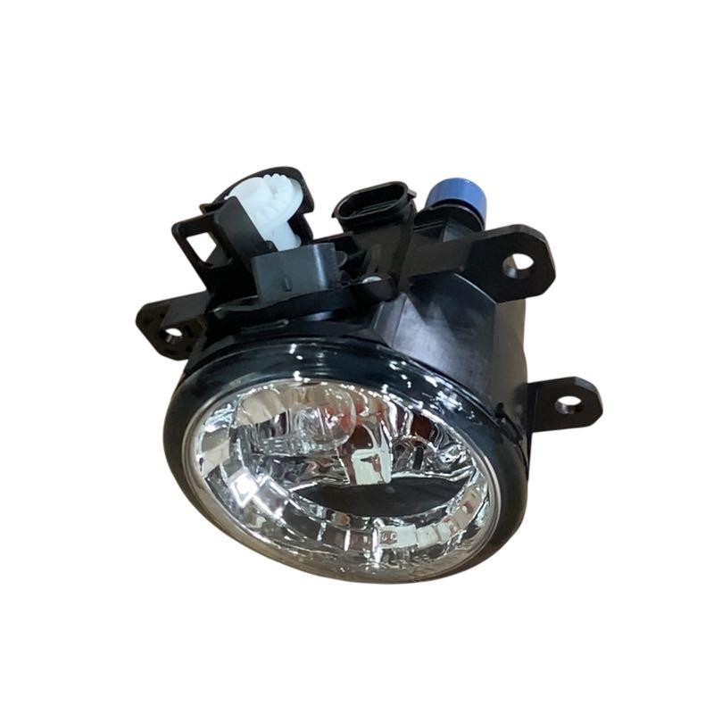 Phare antibrouillard gauche FORD Ecosport MK2 261503859R optique de remplacement