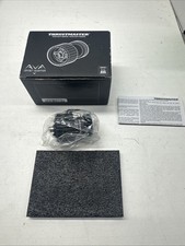 Thrustmaster AVA Offset Adapter, to Adjust Th...