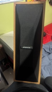 Speaker Bose 402 | eBay