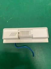 Kantech TREX-LT2 Exit Detector