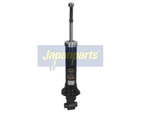StossdÄMpfer Hinterachse FÜR Toyota Avensis Kombi ( T25 ) - Japanparts MM-20006