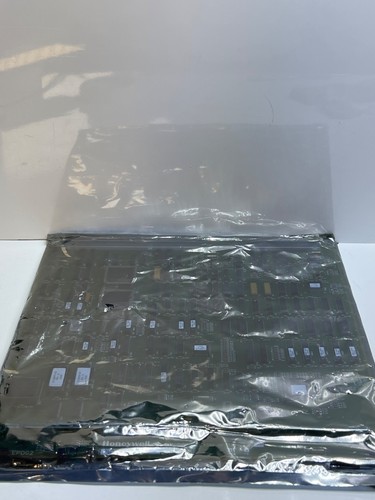 Honeywell 51402089-100 EPDG2 Board