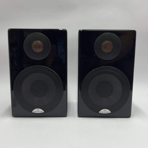 Monitor Audio Radius 45 | eBay