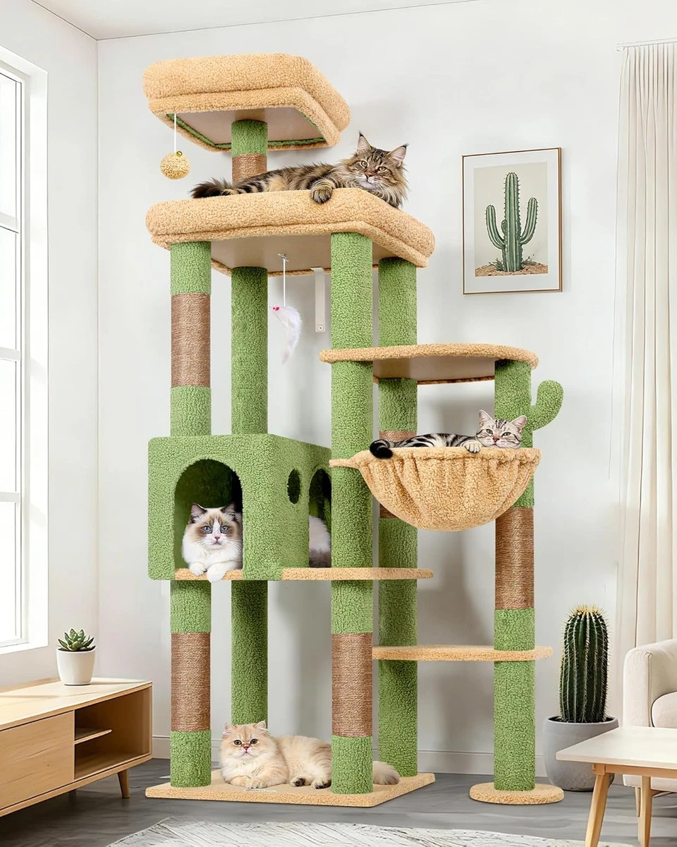 interaktive katzenspielzeuge Elektrisches Katzenspielzeug mit Katzenminze, Plsch Spatz