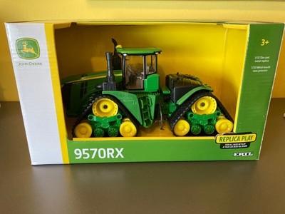 ERTL - John Deere 9570RX 1:32