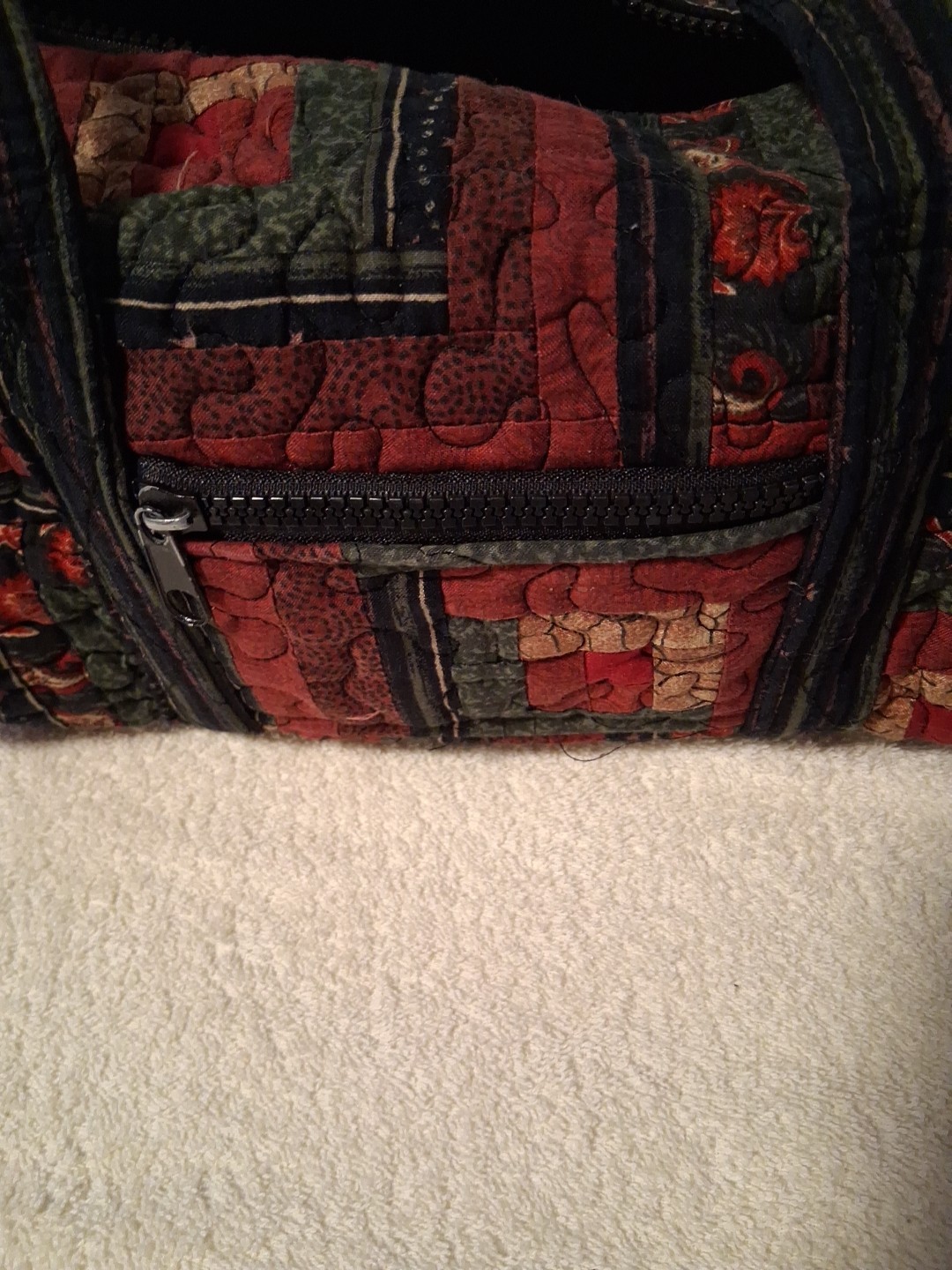 Donna Sharp - image 13