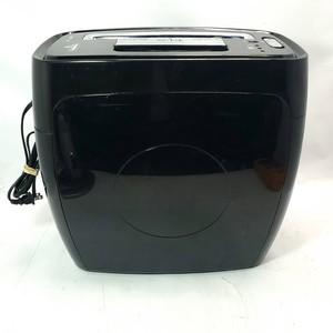 Fellowes Shredder 12C | eBay