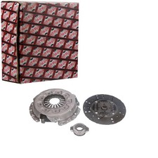 Kit d'embrayage Ford MAVERICK