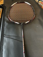 Yonex Voltric 80 for sale | eBay
