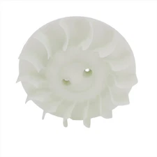 GENUINE ECHO BLOWER FAN FITS PB-2520 PB-2620 E100000310