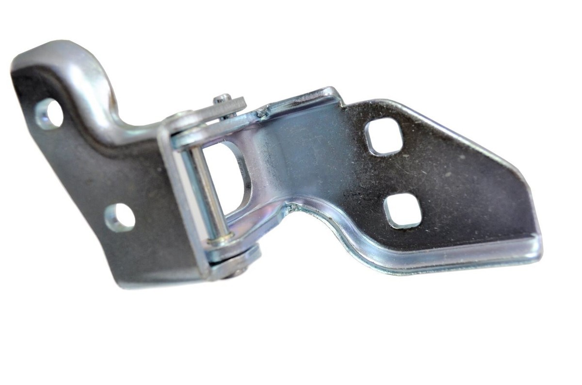 fits 2014 to 2023 Ram ProMaster 2500 Door Hinge Right Front Upper or Lower