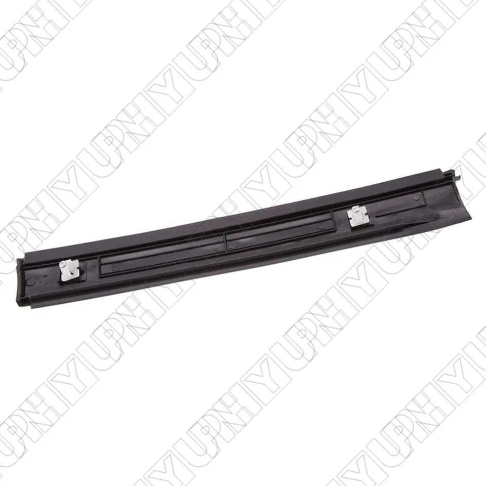 Front Right Side Roof Molding For Kia Sportage 2005 2006 2007-2010 87220-1F001 Foto 3 de 4