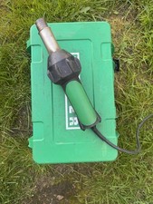 Leister Triac St 110v