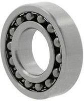 Pendelkugellager 2313 ID 65Mm AD 140Mm Breite48Mm NKE
