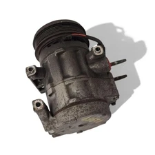 2009-2014 Ford Expedition 5.4L A/C Compressor - Genuine OEM