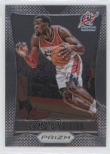Chris Singleton