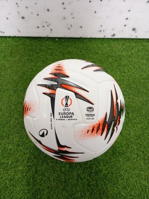Official Decathlon Kipsta Ball for the Istanbul Europa League 2026 FIFA Final