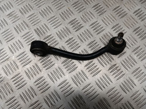 Audi Q7 4L 2015 Hinten rechts Koppelstange Stabilisator hinten Benzin ATV87218