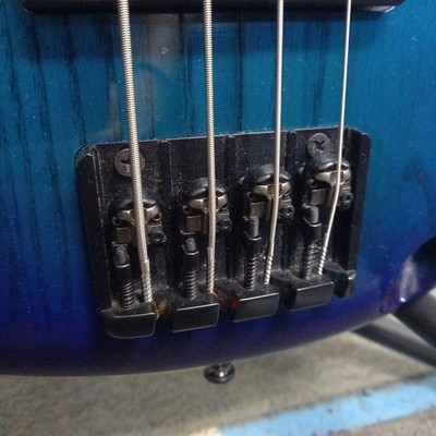 ibanez　アイバニーズ　sdgr　ssr640　1p-01　エレキベース Ibanez Sdgr Ssr640 1P-01 Electric Bass | eBay