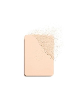 Chanel Ultra Le Teint Foundation All-Day Comfort Flawless Compact Full Size 13g