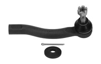 Monroe Spurstangenkopf Gelenkkopf L13G05 FüR Toyota Prius Liftback Hybrid NHW20_