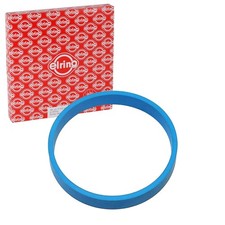 ELRING DICHTUNG ANSAUGKRÜMMER passend für RENAULT GRAND MEGANE SCÉNIC | 520.850